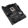 Материнська плата ASUS TUF GAMING H770-PRO WIFI DDR5