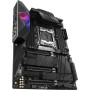 Материнська плата ASUS ROG Strix X299-E Gaming II