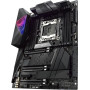 Материнська плата ASUS ROG Strix X299-E Gaming II