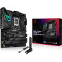 Материнська плата ASUS ROG STRIX Z790-F GAMING WIFI II DDR5