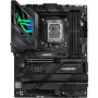 Материнська плата ASUS ROG STRIX Z790-F GAMING WIFI II DDR5