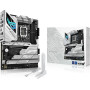 Материнська плата ASUS ROG STRIX Z790-A GAMING WIFI II DDR5