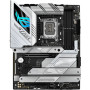 Материнська плата ASUS ROG STRIX Z790-A GAMING WIFI II DDR5