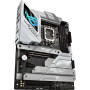 Материнська плата ASUS ROG STRIX Z790-A GAMING WIFI II DDR5