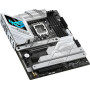 Материнська плата ASUS ROG STRIX Z790-A GAMING WIFI II DDR5