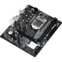 Материнська плата ASrock H510M-H2/M.2 SE