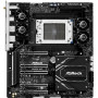 Материнська плата ASrock TRX50 WS