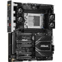 Материнська плата ASrock TRX50 WS
