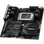 Материнська плата ASrock TRX50 WS