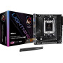 Материнська плата ASrock A620I Lightning WiFi