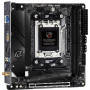 Материнська плата ASrock A620I Lightning WiFi
