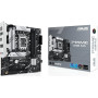 Материнська плата ASUS PRIME B760M-PLUS DDR5