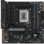 Материнська плата ASUS TUF GAMING B760M-PLUS WIFI II DDR5