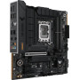 Материнська плата ASUS TUF GAMING B760M-PLUS WIFI II DDR5