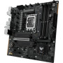 Материнська плата ASUS TUF GAMING B760M-PLUS WIFI II DDR5