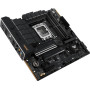 Материнська плата ASUS TUF GAMING B760M-PLUS WIFI II DDR5