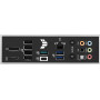 Материнська плата ASUS TUF GAMING B760M-PLUS WIFI II DDR5