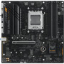 Материнська плата ASUS TUF GAMING A620M-PLUS