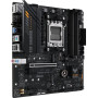 Материнська плата ASUS TUF GAMING A620M-PLUS