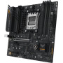 Материнська плата ASUS TUF GAMING A620M-PLUS