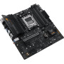 Материнська плата ASUS TUF GAMING A620M-PLUS