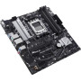 Материнська плата ASUS PRIME A620M-A-CSM