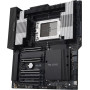 Материнська плата ASUS Pro WS TRX50-SAGE WIFI