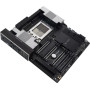 Материнська плата ASUS Pro WS TRX50-SAGE WIFI