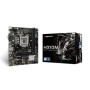 Материнська плата Biostar H310MHP 3.0