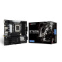 Материнська плата Biostar B760MX2-E PRO D4