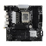 Материнська плата Biostar B760MX2-E PRO D4