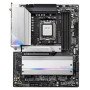 Материнська плата Gigabyte B650 AERO G