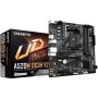 Материнська плата Gigabyte A520M DS3H V2