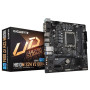 Материнська плата Gigabyte H610M S2H V2 DDR4