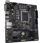 Материнська плата Gigabyte H610M S2H V2 DDR4