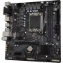 Материнська плата Gigabyte H610M S2H V2 DDR4