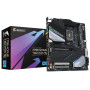 Материнська плата Gigabyte Z790 AORUS TACHYON X DDR5