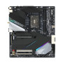Материнська плата Gigabyte Z790 AORUS TACHYON X DDR5