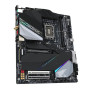 Материнська плата Gigabyte Z790 AORUS TACHYON X DDR5