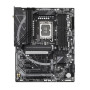 Материнська плата Gigabyte Z790 EAGLE AX DDR5