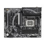 Материнська плата Gigabyte Z790 EAGLE AX DDR5