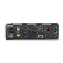 Материнська плата Gigabyte Z790 EAGLE AX DDR5