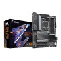 Материнська плата Gigabyte B650 AORUS ELITE AX V2