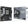 Материнська плата ASUS PRIME B650M-R DDR5