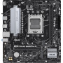 Материнська плата ASUS PRIME B650M-R DDR5