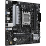 Материнська плата ASUS PRIME B650M-R DDR5