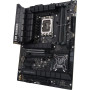 Материнська плата ASUS TUF GAMING Z790-PRO WIFI DDR5