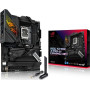 Материнська плата ASUS ROG STRIX Z790-H GAMING WIFI DDR5