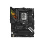Материнська плата ASUS ROG STRIX Z790-H GAMING WIFI DDR5