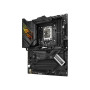 Материнська плата ASUS ROG STRIX Z790-H GAMING WIFI DDR5